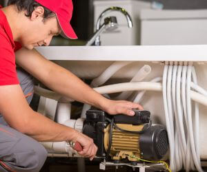 About Water Heater Repair LLC Gervais, OR